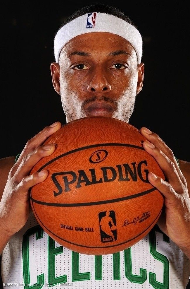 成为节奏加 成为节奏加