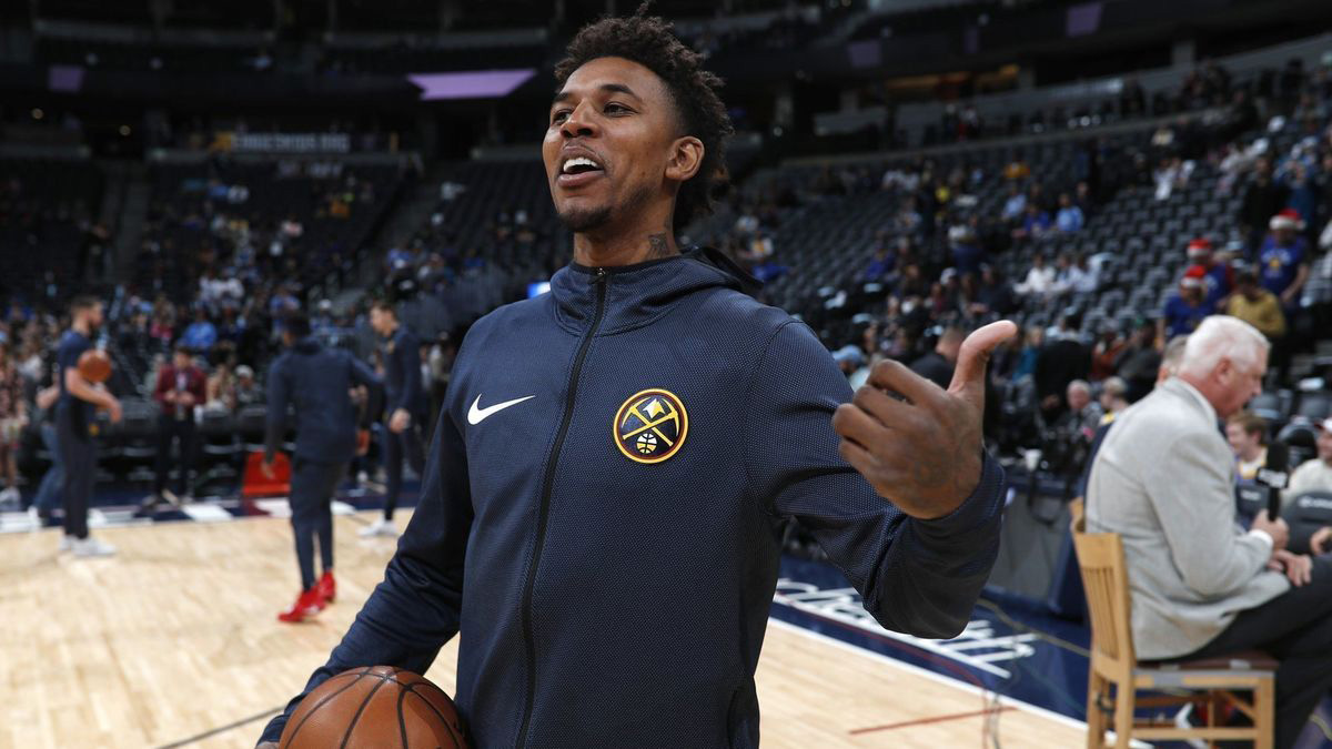 策略限制骑 策略限制骑