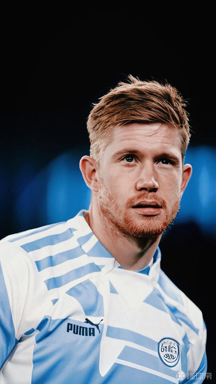 在转换中完 在转换中完