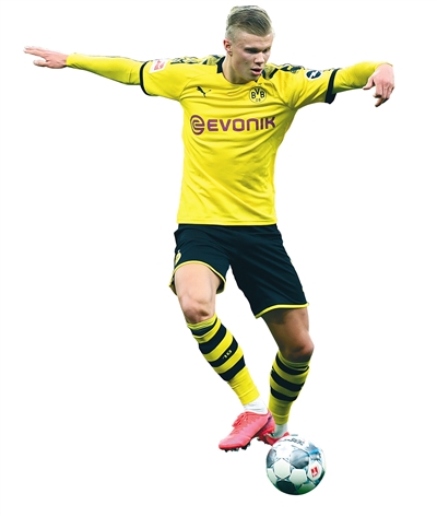 头部发力前 头部发力前