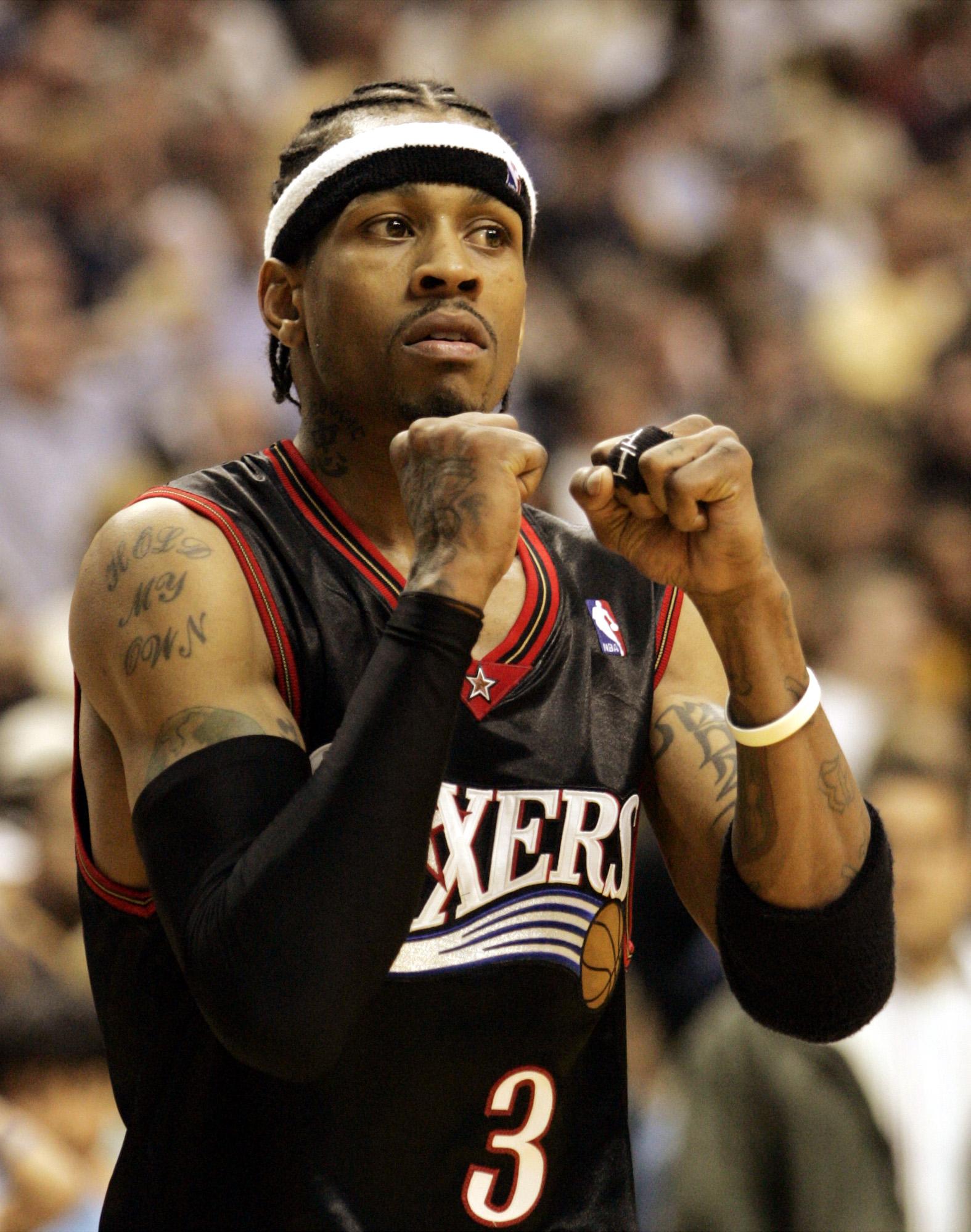 后点的转换 后点的转换