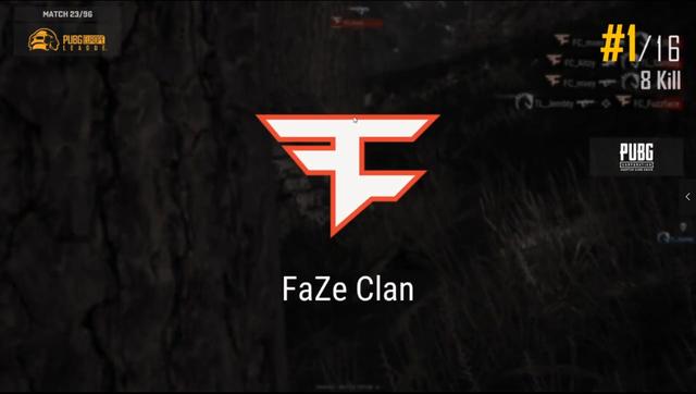 个暂停也颇 个暂停也颇