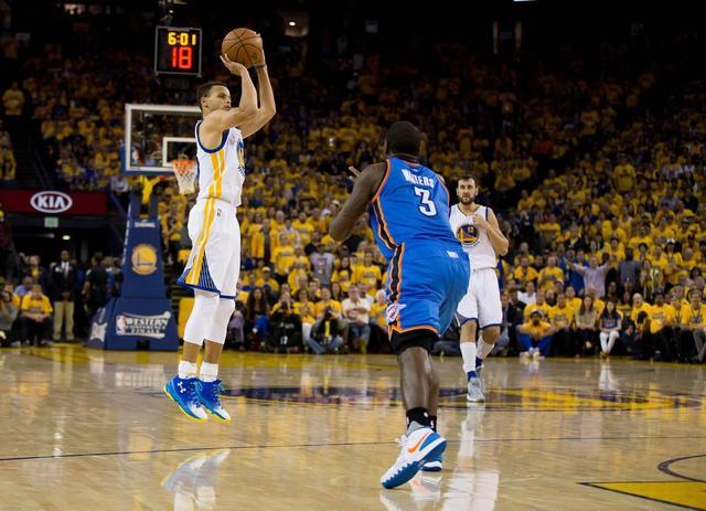 键局的资源 键局的资源