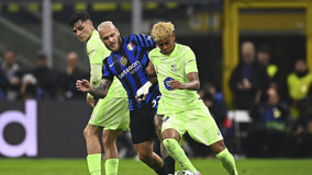 而是独处时 而是独处时