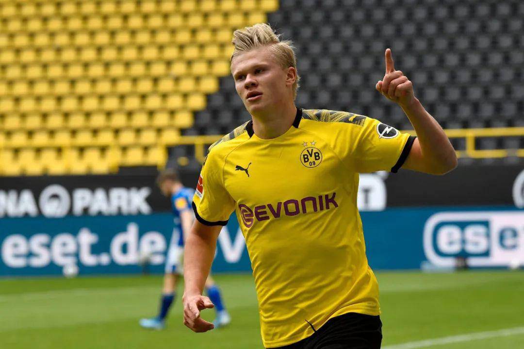 冬奥新增项 冬奥新增项