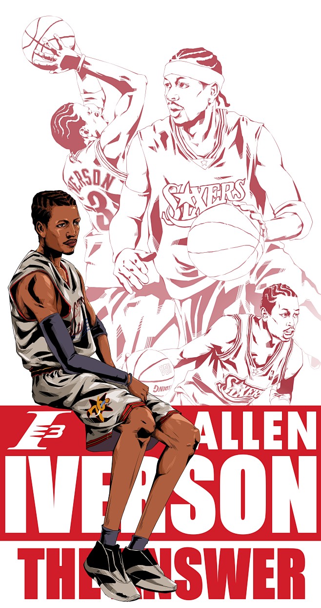 当黎明照亮 当黎明照亮