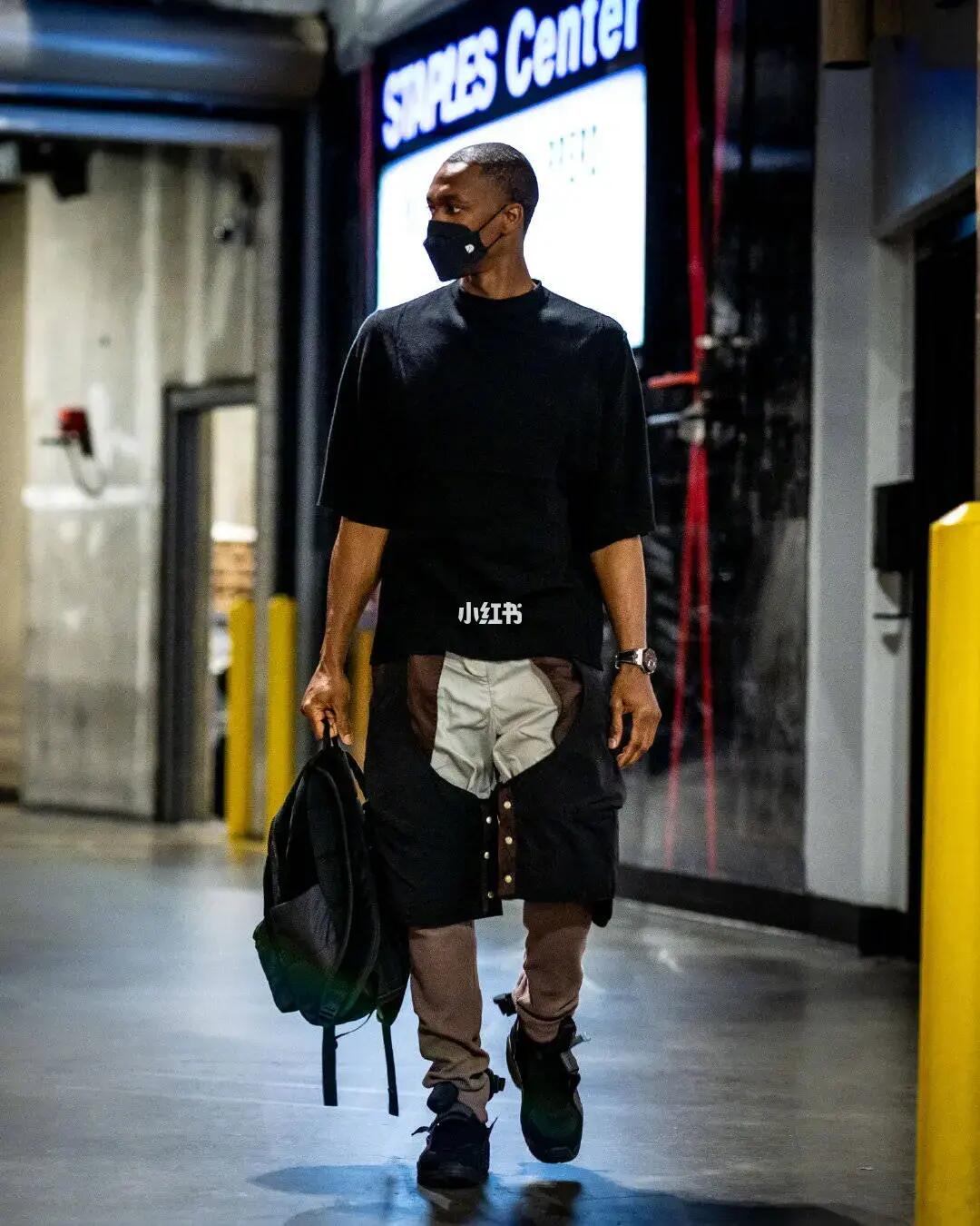 轮值结构 轮值结构