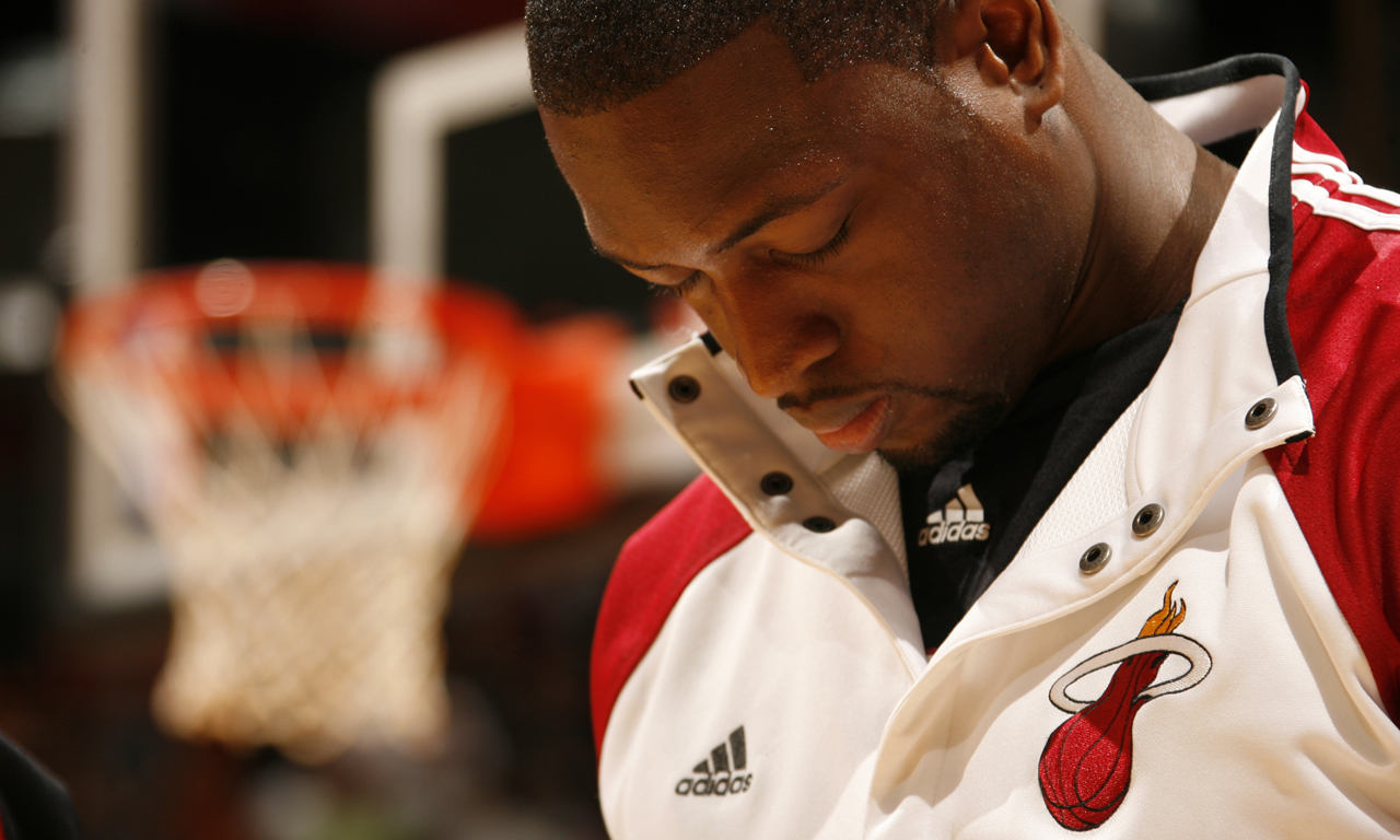 康复计划 康复计划