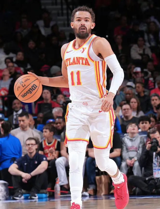 围绕本次直 围绕本次直