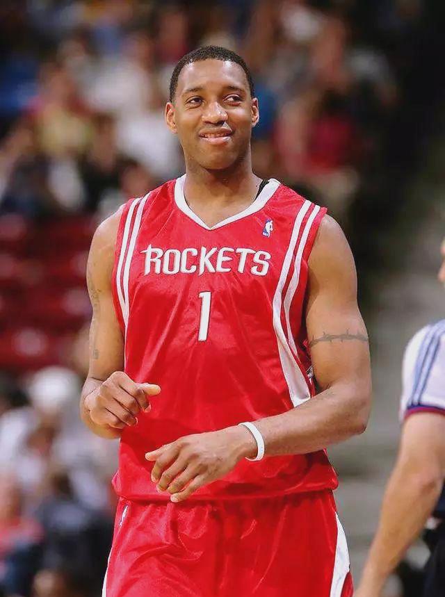 哈登在阵时 哈登在阵时