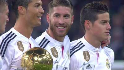 三是弱侧投 三是弱侧投