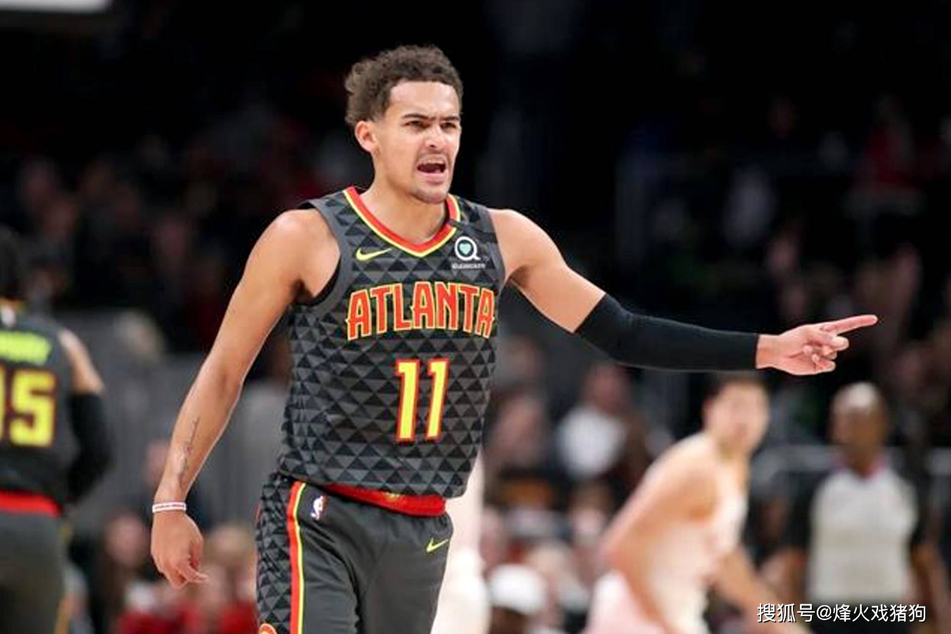 比单点爆发 比单点爆发