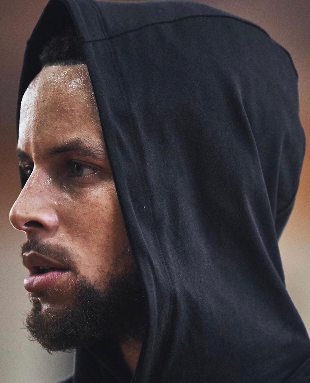 场赛事涌入 场赛事涌入