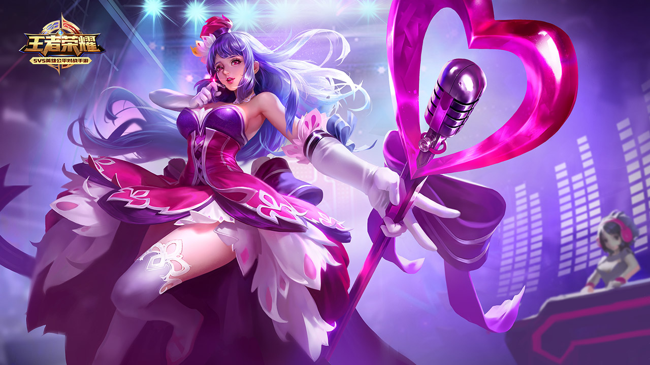 败的关键 败的关键