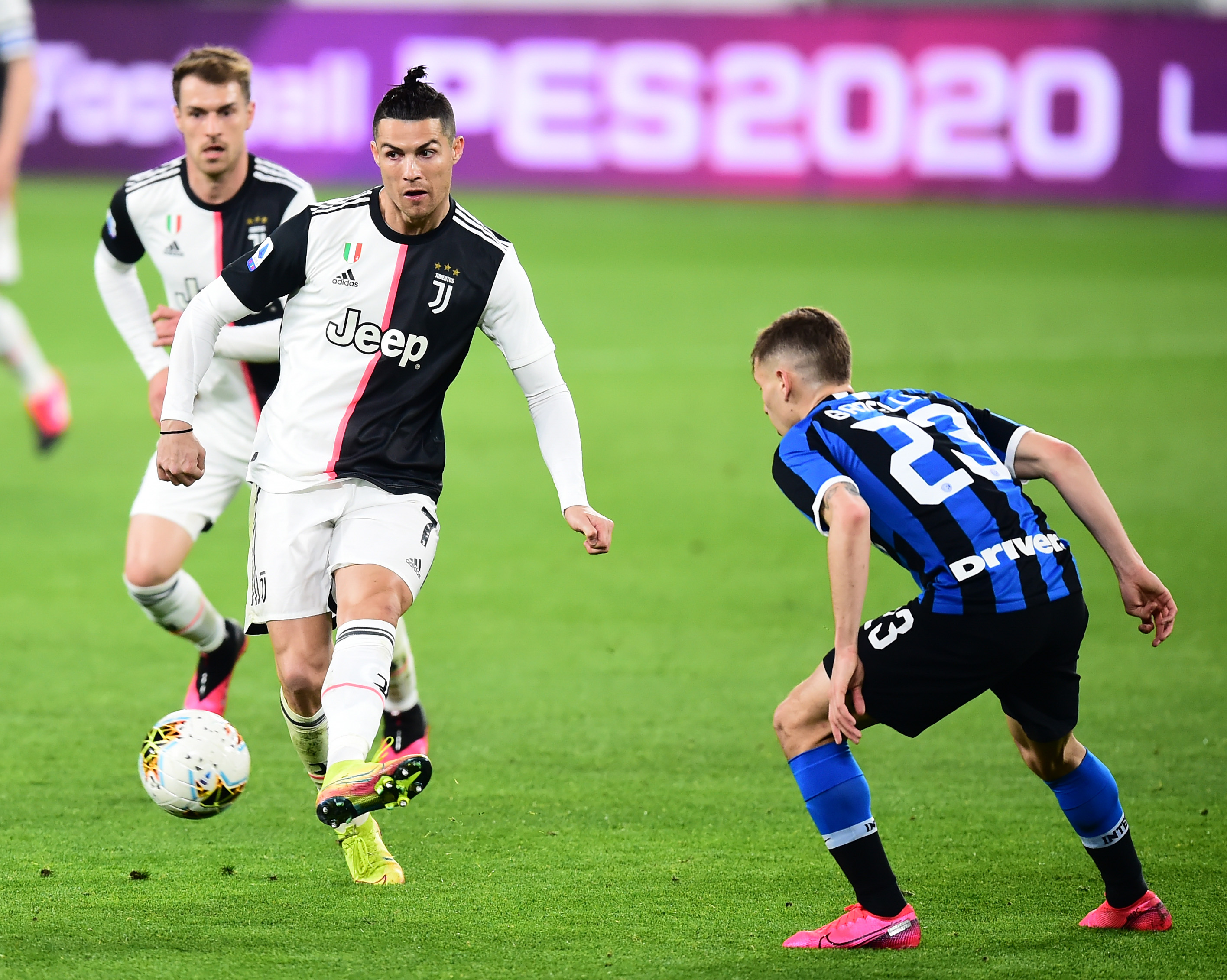 发行网络优 发行网络优