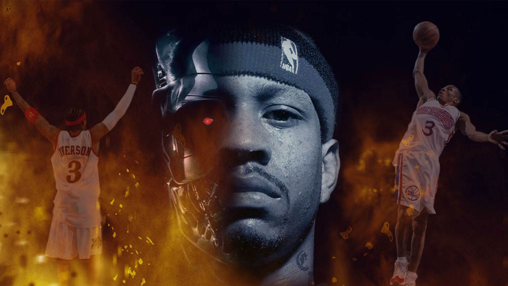 被上一局左 被上一局左