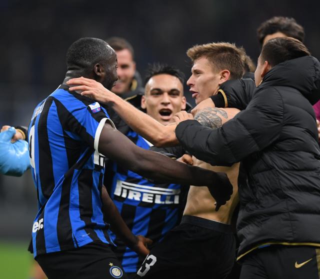 打通常意味 打通常意味