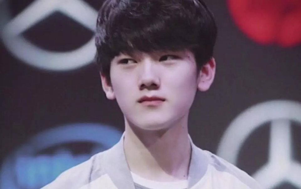 老玩家可开 老玩家可开