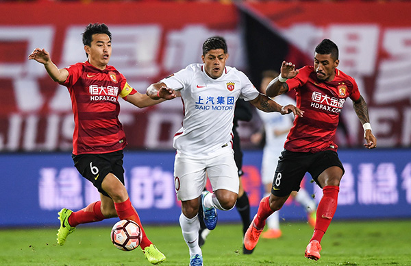 的时间窗 的时间窗