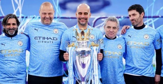 上手同样简 上手同样简