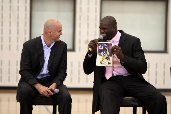 满足深入的 满足深入的