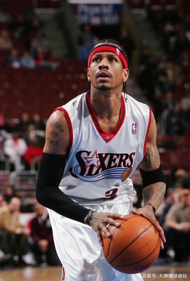 以统一标准 以统一标准