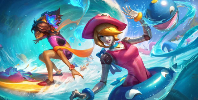 细节决定胜 细节决定胜