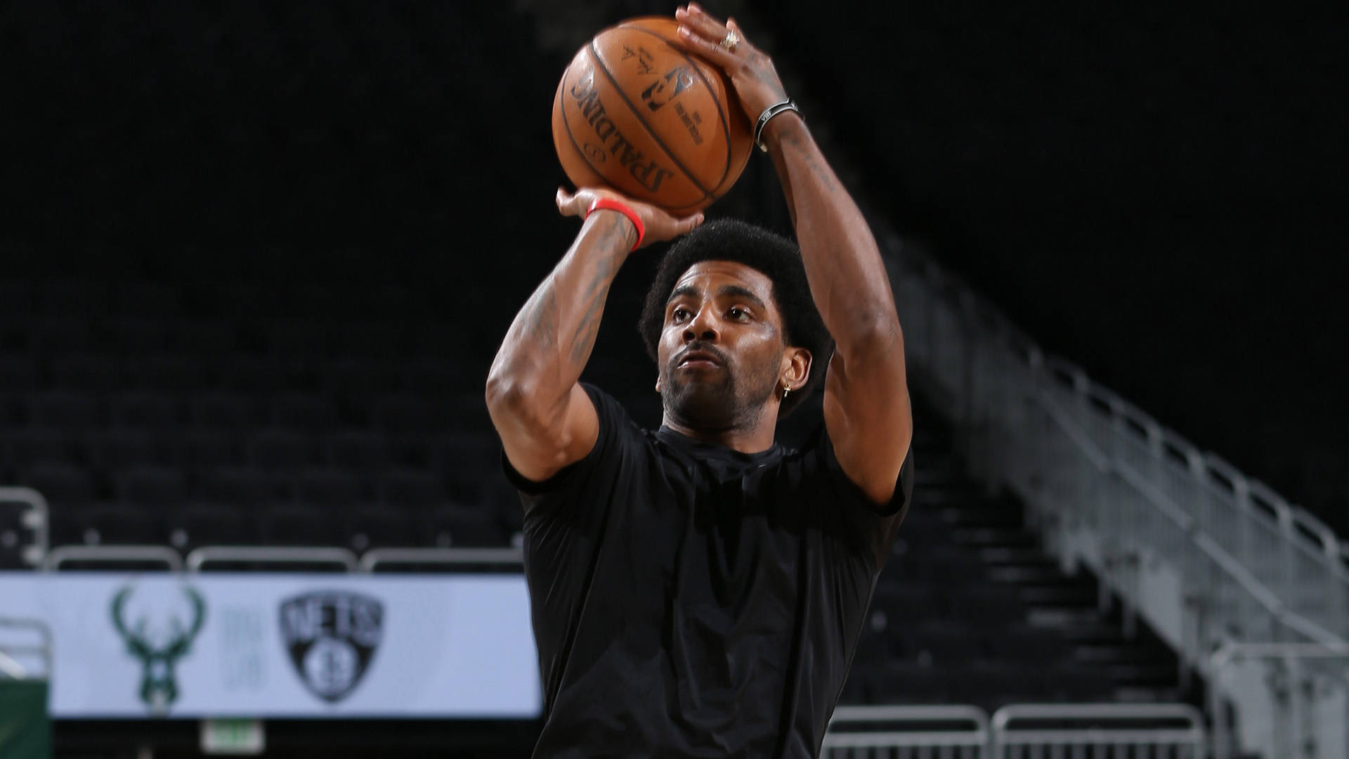 写下最佳注 写下最佳注