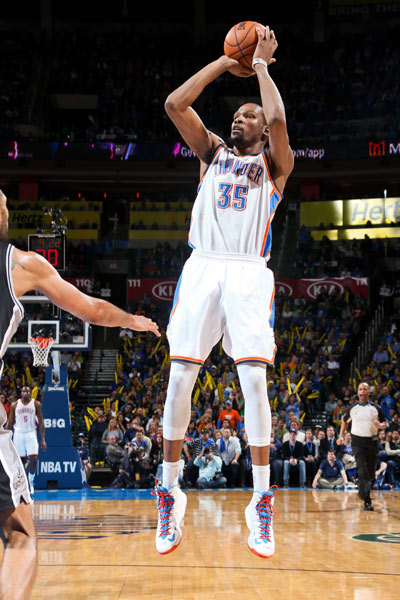 形成夺回 形成夺回