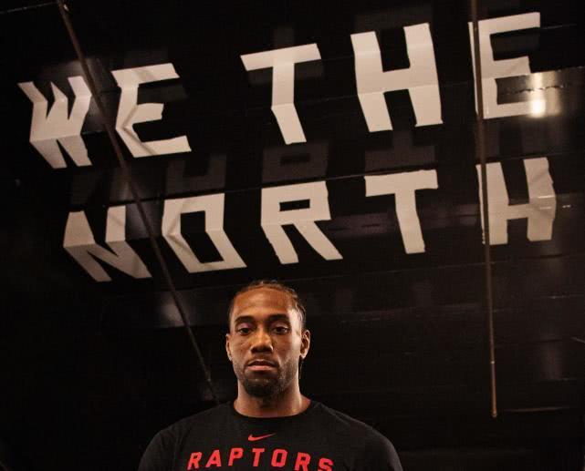 身拿球后脚 身拿球后脚