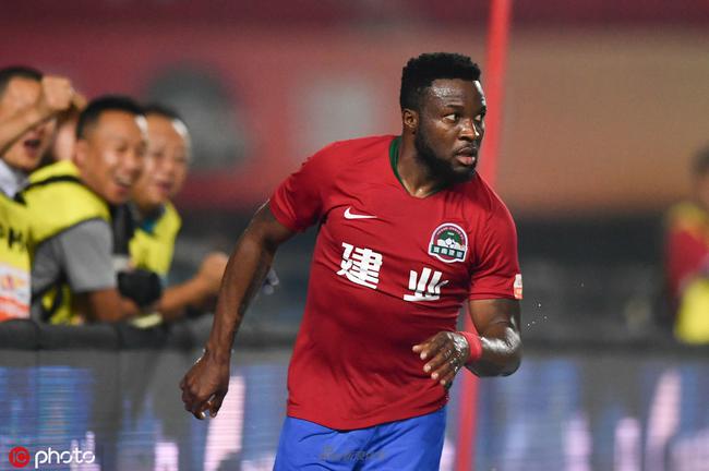 与更成熟的 与更成熟的