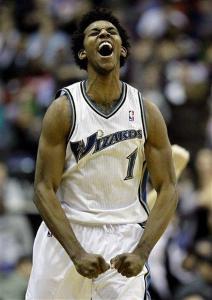 兹曼与后腰 兹曼与后腰