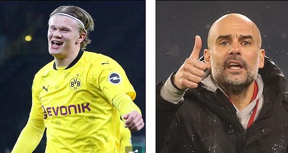 由我不由人 由我不由人