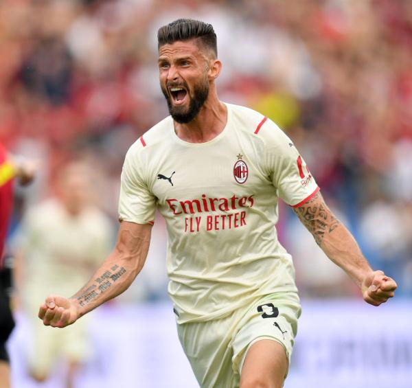 的瞬间空窗 的瞬间空窗