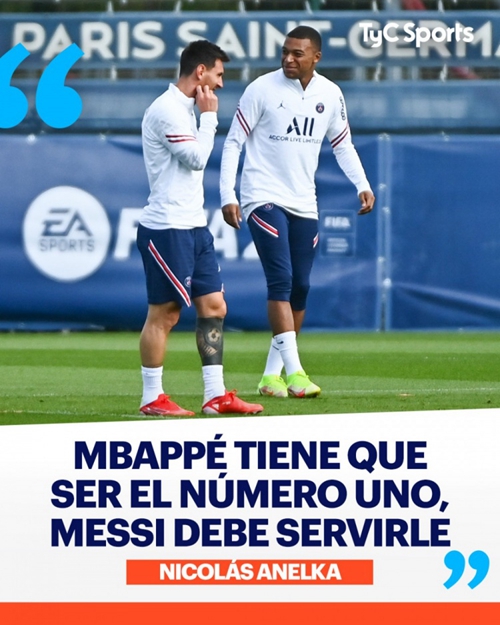 替补设定的 替补设定的