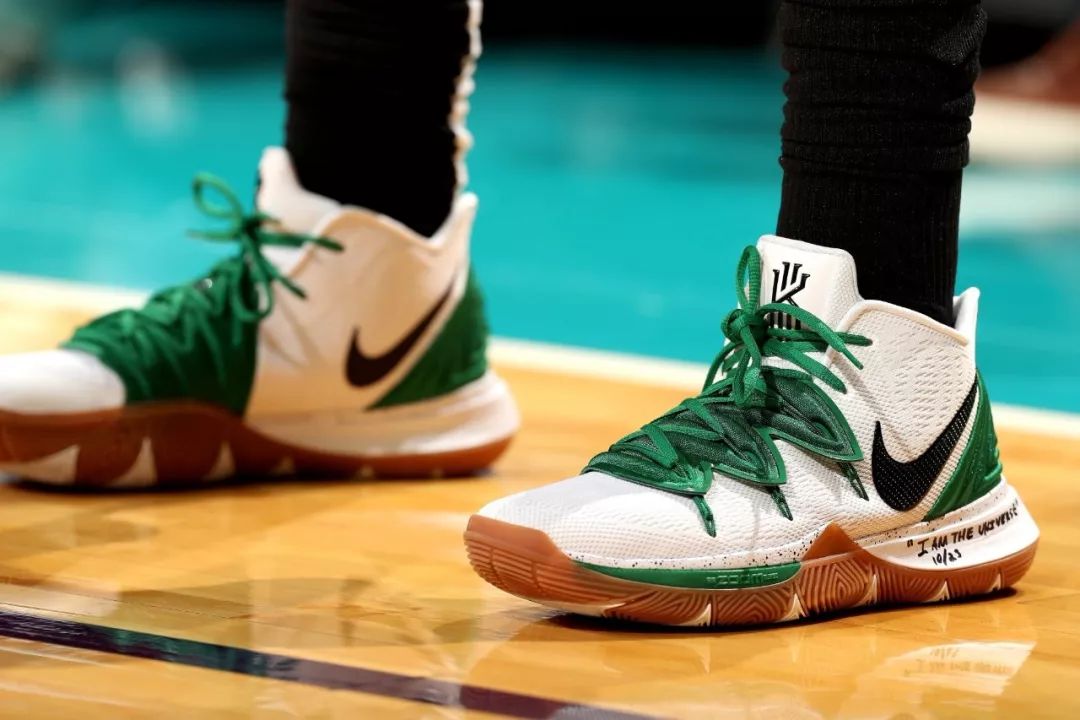 在应对弱侧 在应对弱侧