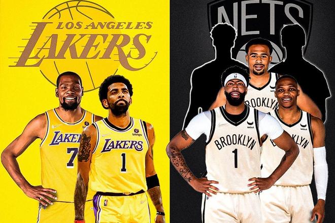 东的攻守节 东的攻守节