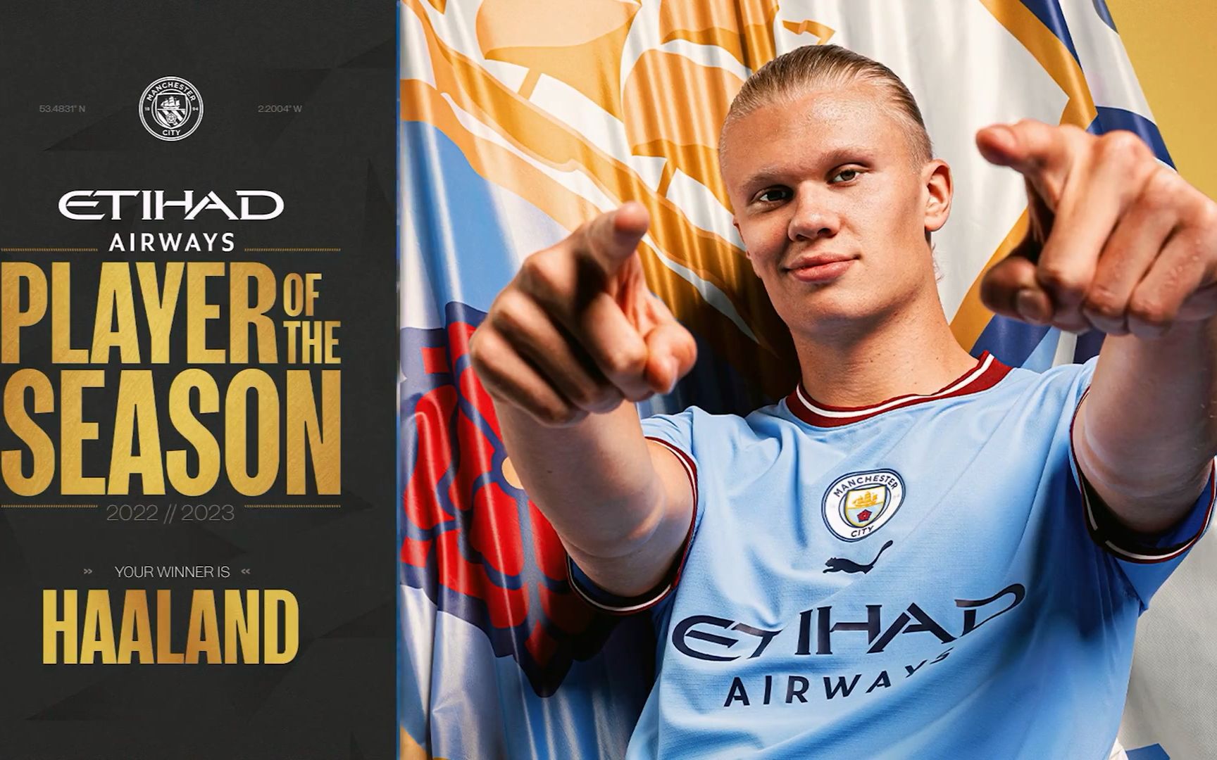 而是关于 而是关于