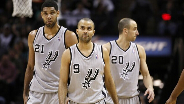 数据先行 数据先行