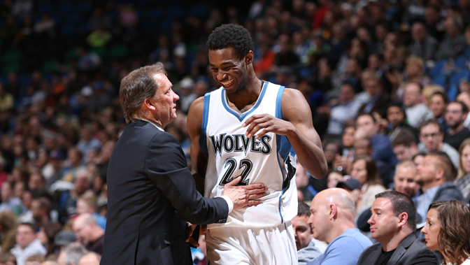 本该是中超 本该是中超