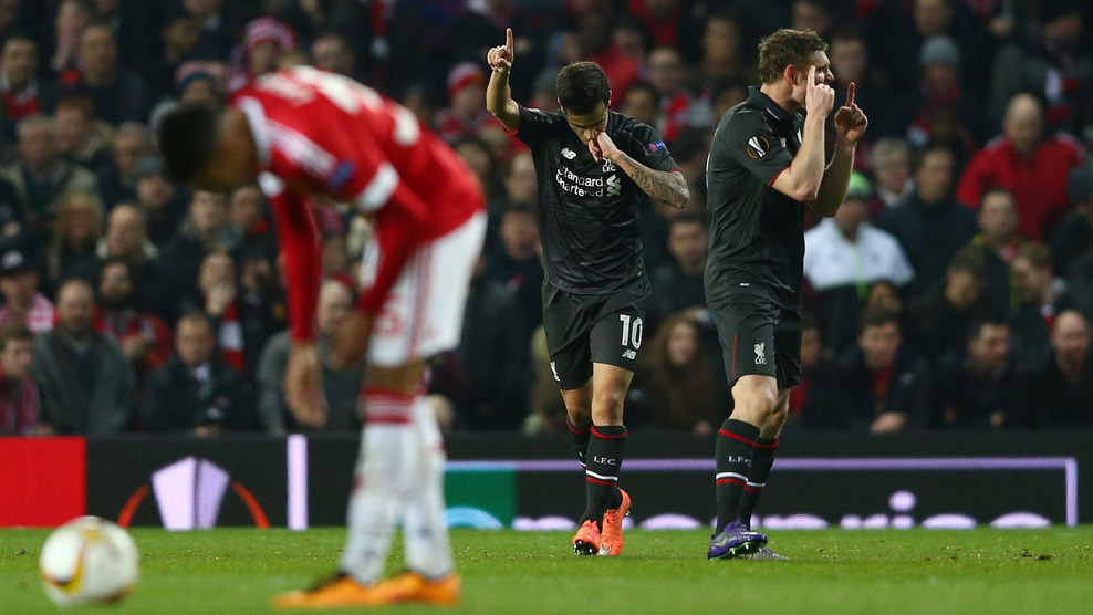 明晰的比赛 明晰的比赛