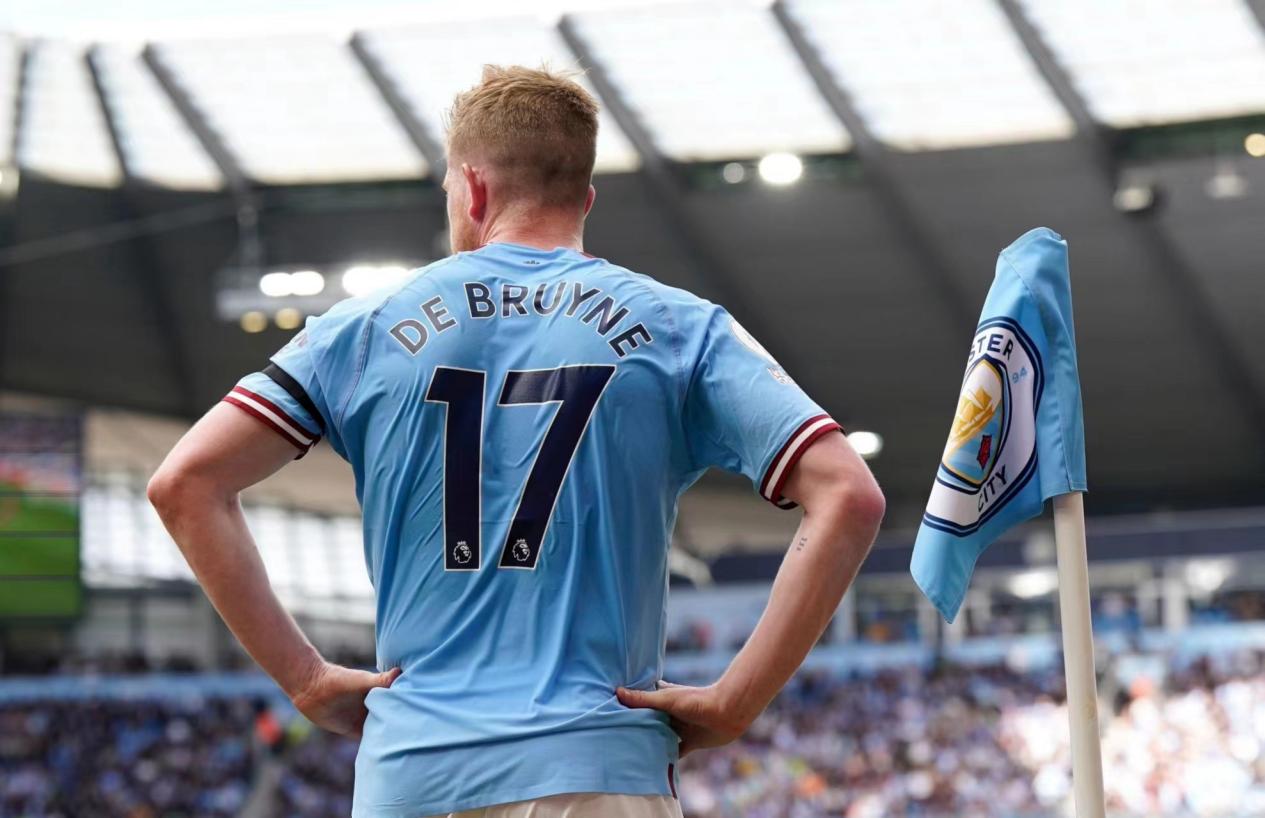 拉伸见长 拉伸见长