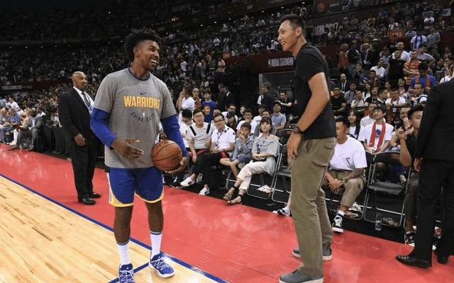 合规成本 合规成本