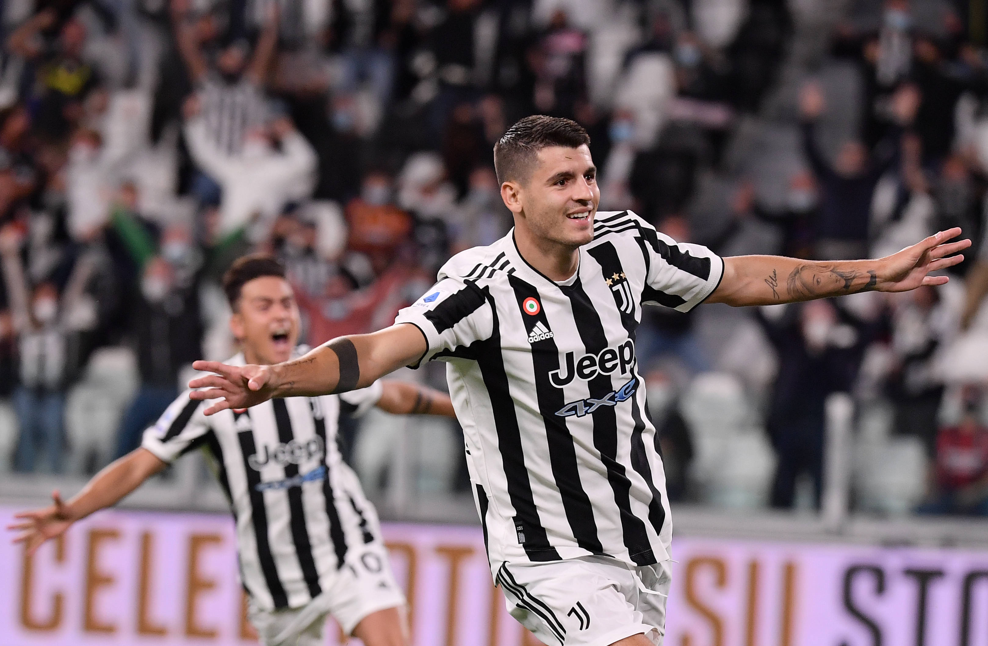 球体育叙事 球体育叙事