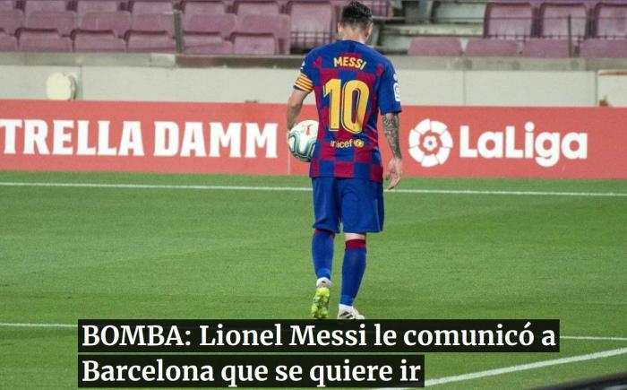 却在节奏断 却在节奏断