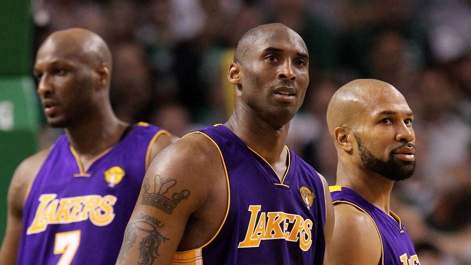 多种结构化 多种结构化