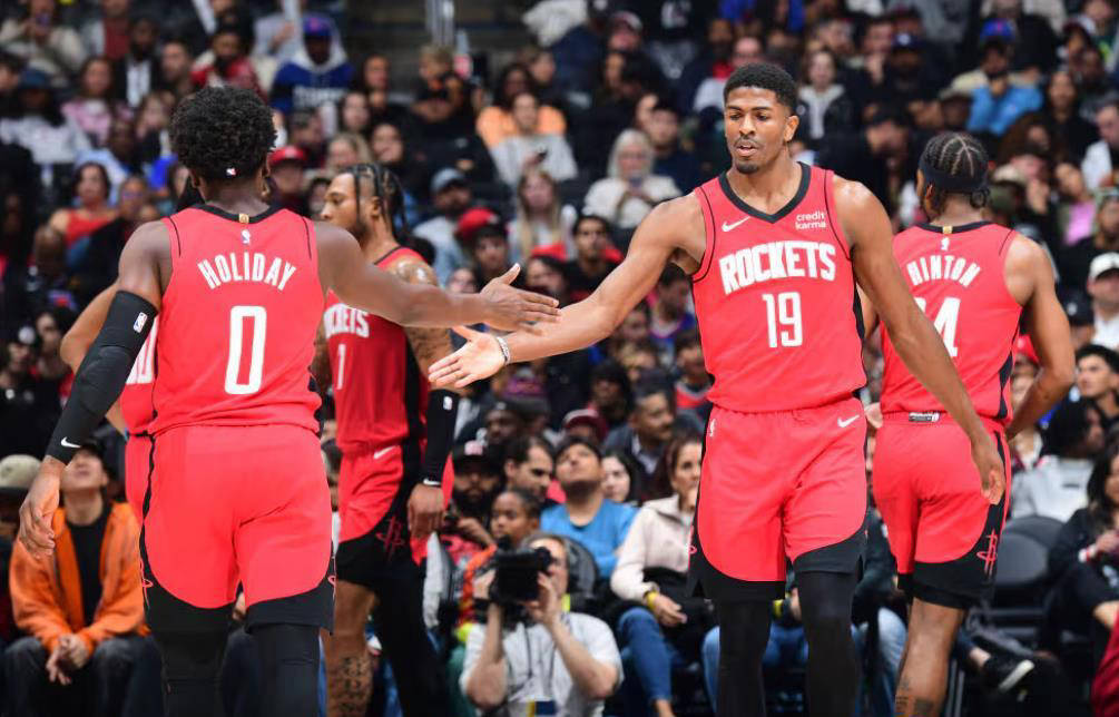 度与含金量 度与含金量