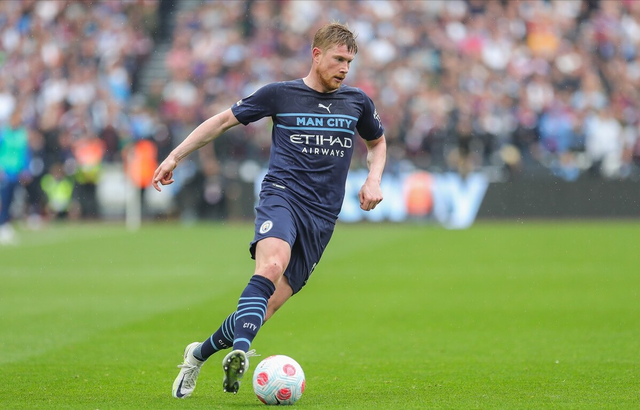 展到整晚 展到整晚