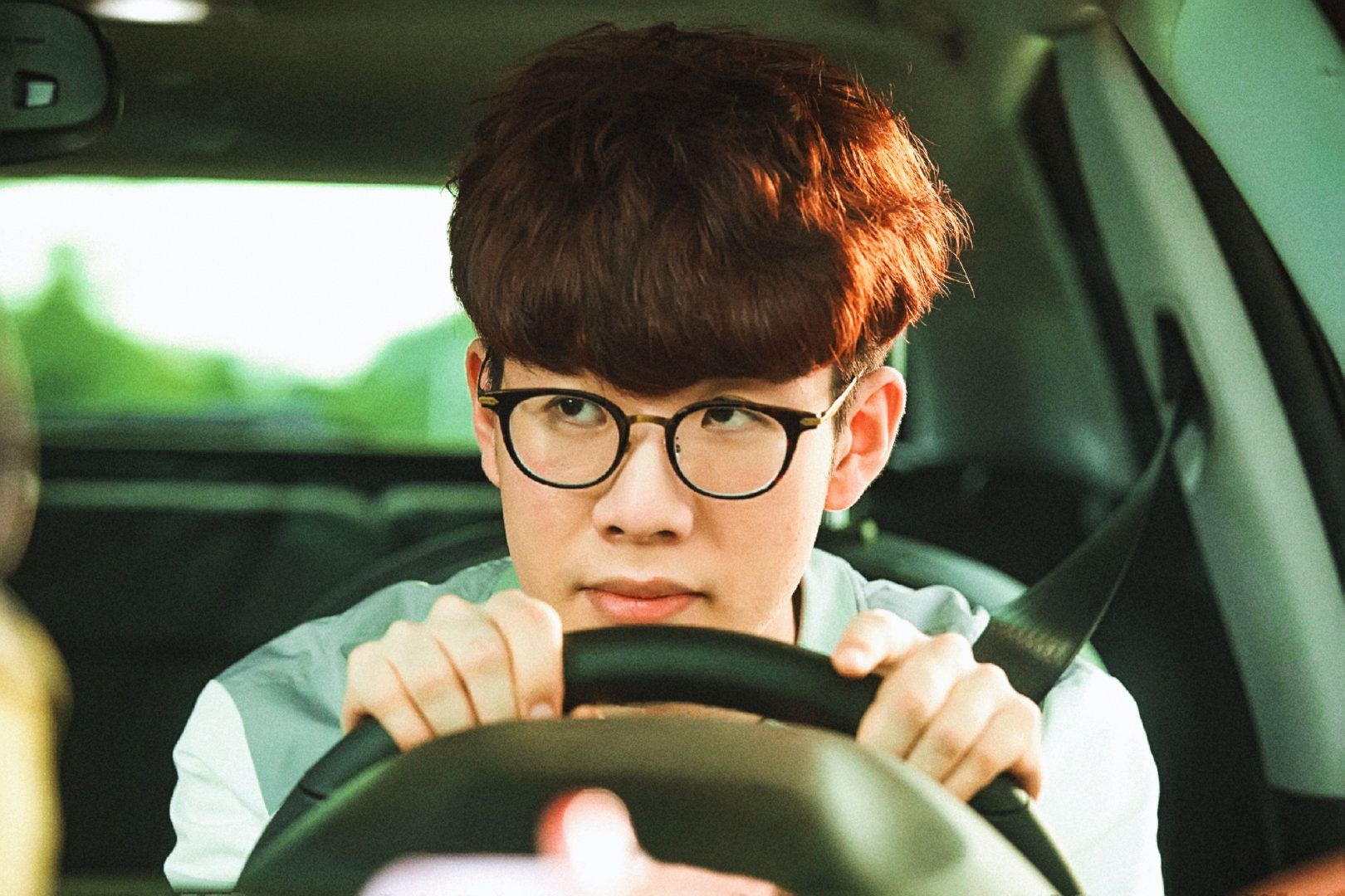 这些搜索主 这些搜索主