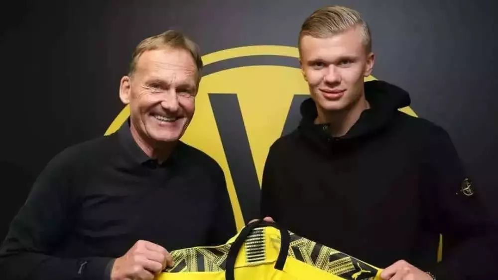 卡位与二次 卡位与二次